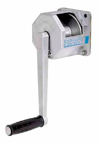 80–125 kg
