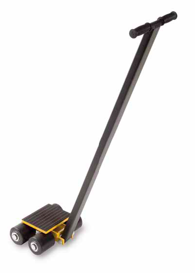 Model LX-6