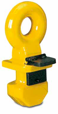 Model TCO