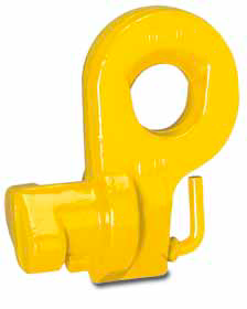 Model TCU