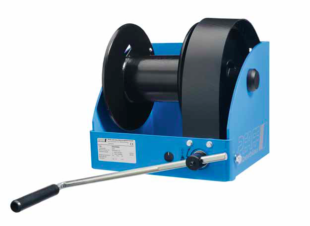 Model SW-W-SGO<br/>Nosilnost 1500 kg