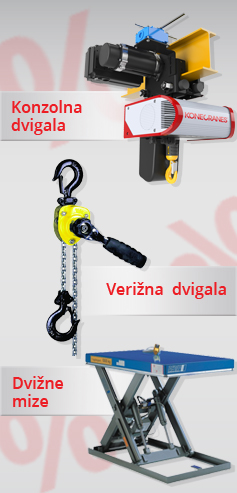 Izdelki v akciji